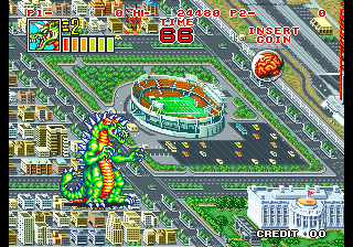 neo_quik/kotm2p png snap
