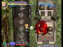 Lansquenet 2004 (bootleg of Shock Troopers - 2nd Squad)