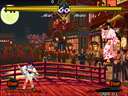 The Last Blade / Bakumatsu Roman - Gekka no Kenshi (NGM-2340)