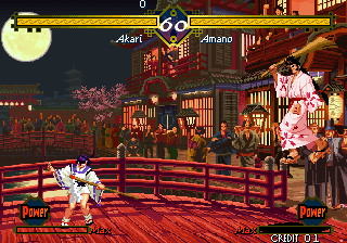 neo_quik/lastblad png snap