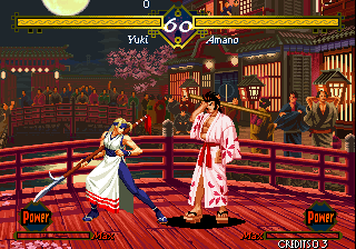 neo_quik/lastbladh png snap