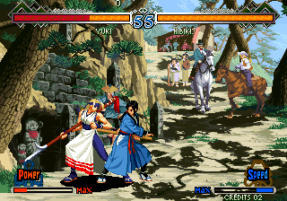 neo_quik/lastbld2 png snap