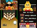 League Bowling (NGM-019 ~ NGH-019)