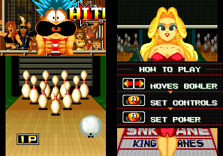 neo_quik/lbowling png snap