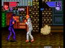 Legend of Success Joe / Ashita no Joe Densetsu