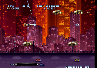 neo_quik/lresort png snap