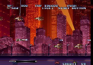 neo_quik/lresortp png snap