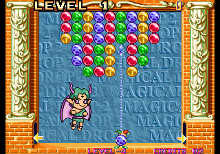 neo_quik/magdrop2 png snap
