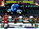 Matrimelee / Shin Gouketsuji Ichizoku Toukon (NGM-2660 ~ NGH-2660)