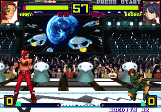 neo_quik/matrim png snap