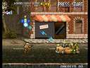 Metal Slug 4 Plus (bootleg)
