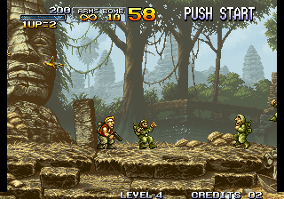neo_quik/mslug png snap