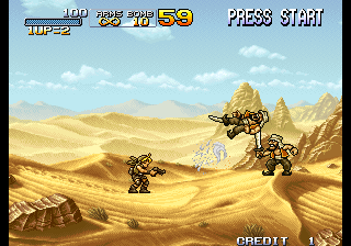 neo_quik/mslug2 png snap