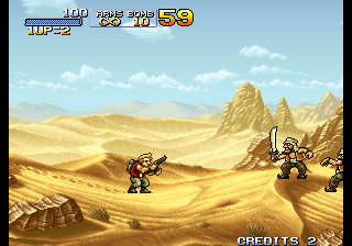 neo_quik/mslug2t png snap