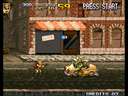 Metal Slug 4 (NGM-2630)