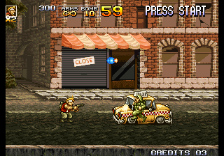 neo_quik/mslug4 png snap