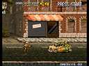 Metal Slug 4 (NGH-2630)