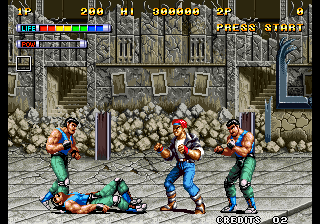 neo_quik/mutnat png snap