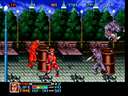 Ninja Combat (NGM-009)