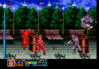 neo_quik/ncombat png snap