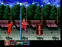 Ninja Combat (NGH-009)