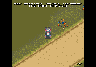 neo_quik/neo_driftout png snap