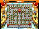 Neo Bomberman