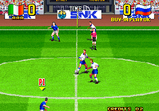 neo_quik/neocup98 png snap