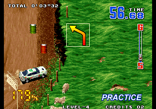 neo_quik/neodrift png snap