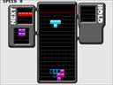 Neotris (demo 1)