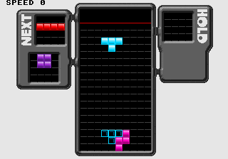 neo_quik/neotrisd1 png snap