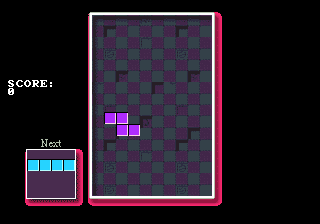 neo_quik/ngtetris png snap