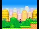 New! Super Mario Bros.
