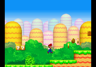 neo_quik/nsmb png snap