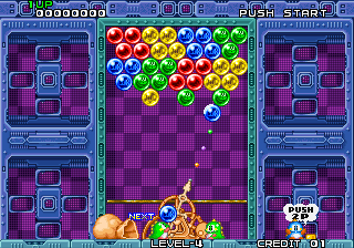 neo_quik/pbobblen png snap