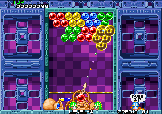 neo_quik/pbobblenb png snap