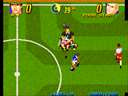 Pleasure Goal / Futsal - 5 on 5 Mini Soccer (NGM-219)