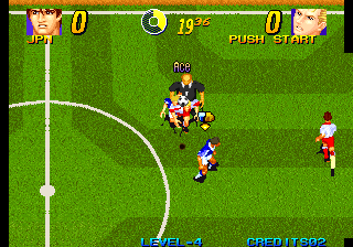 neo_quik/pgoal png snap