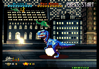 neo_quik/preisle2 png snap