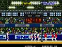 Power Spikes II (NGM-068)