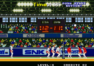 neo_quik/pspikes2 png snap
