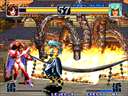 Ragnagard / Shin-Oh-Ken