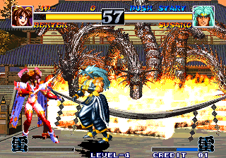 neo_quik/ragnagrd png snap