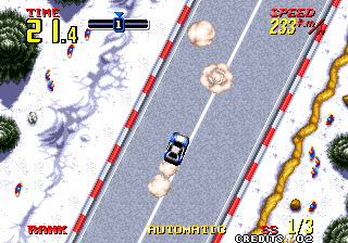 neo_quik/rallychase png snap