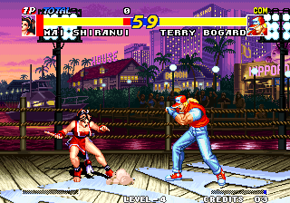 neo_quik/rbff1 png snap