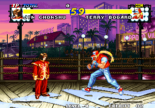 neo_quik/rbff1a png snap