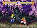 Real Bout Fatal Fury 2 - The Newcomers / Real Bout Garou Densetsu 2 - The Newcomers (NGM-2400)