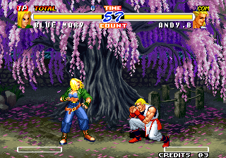 neo_quik/rbff2 png snap