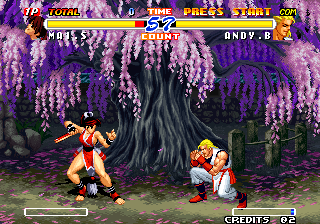 neo_quik/rbff2h png snap
