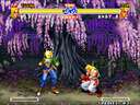 Real Bout Fatal Fury 2 - The Newcomers (Korean release)